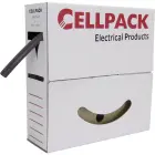 231282-cellpack 127041